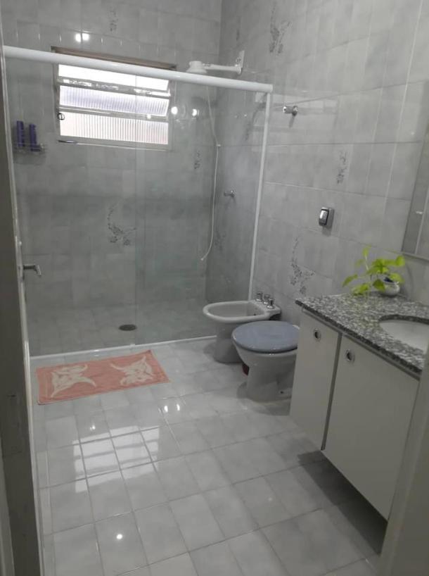Casa No Centro De Serra Negra Serra Negra  Bagian luar foto