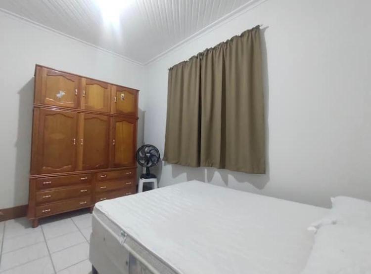 Casa No Centro De Serra Negra Serra Negra  Bagian luar foto